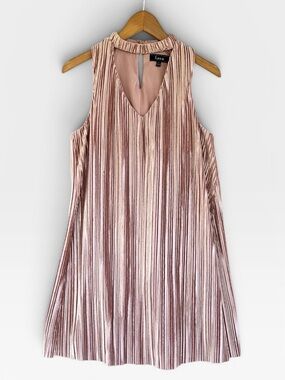 Lux Dresses for Women on Sale up to 90% Off: Poshmark
